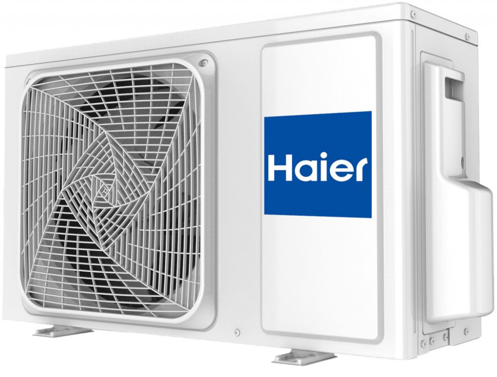 Изображение для товара Haier AS12TT4HRA / 1U12TL4FRA