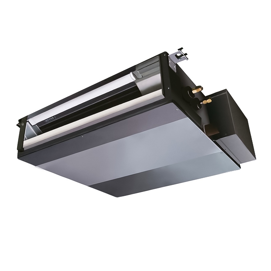 Канальный кондиционер (сплит-система) Mitsubishi Electric SEZ-M25DA2 / SUZ-M25VA