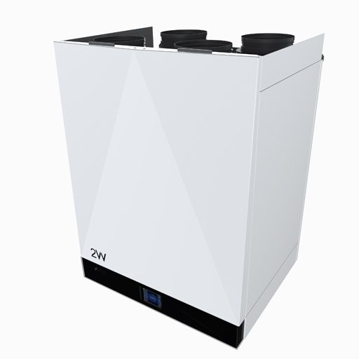 Изображение для товара 2VV HRDA2-020UXCBE44-ES0C-0A0
