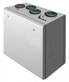 Изображение для товара Shuft UniMAX-R 1400VWL EC