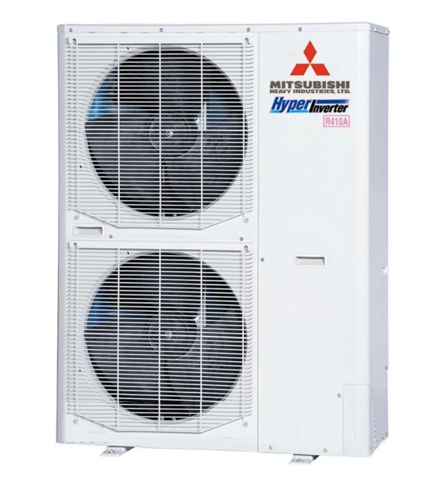 Изображение для товара Mitsubishi Heavy Industries FDUM125VH / FDC125VNX
