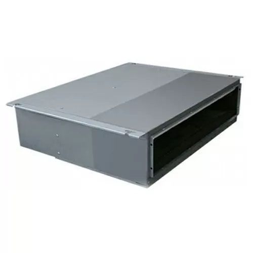 Канальный внутренний блок мультисплит-системы Hisense ADT-12UX4RBL8 Wi-Fi