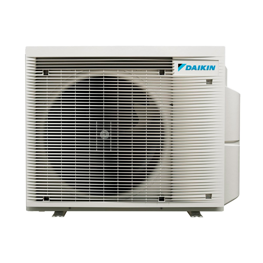 Инверторный настенный кондиционер (сплит-система) Daikin FTXM60A / RXM60A с зимним комплектом (-40)