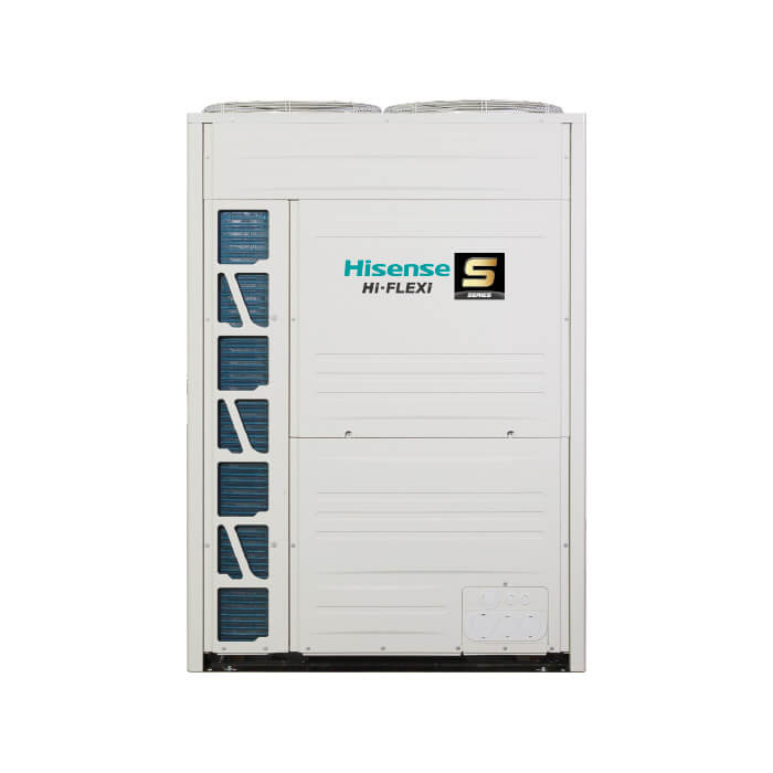 Наружный блок VRF-системы Hisense AVWT-232FKFSAAC