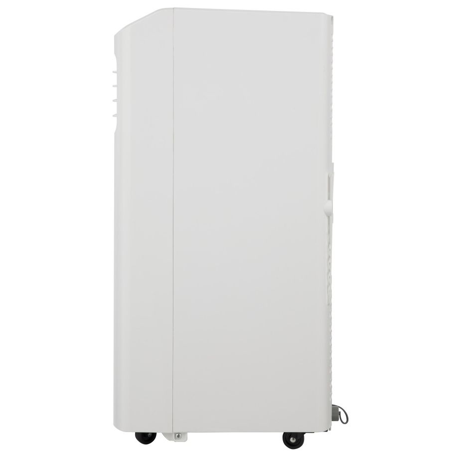 Изображение для товара Hisense AP-09CR4GKVS00