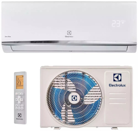 Изображение для товара Electrolux EACS-07HSM/N8_V2