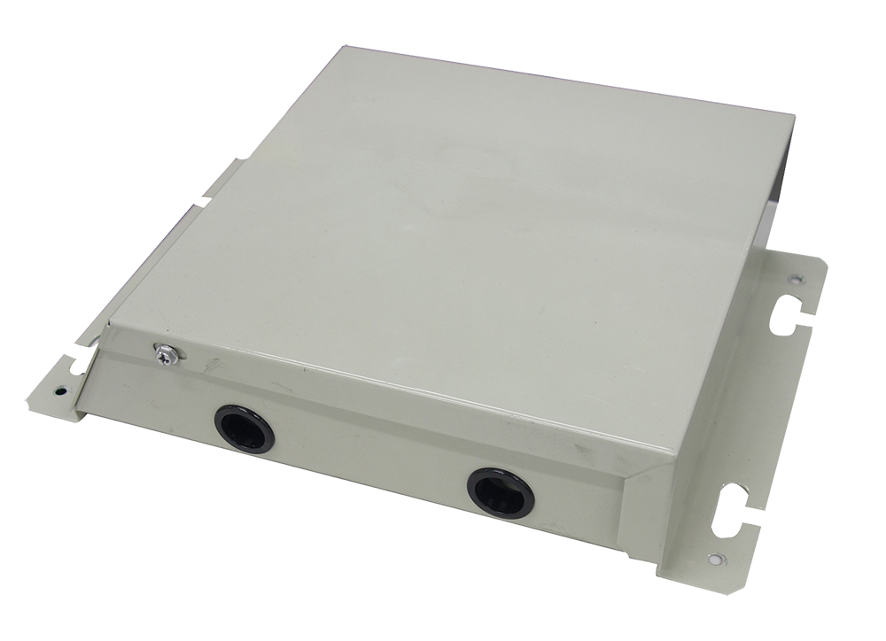 Напольно-потолочный фанкойл MDV MDKH1-500-R3