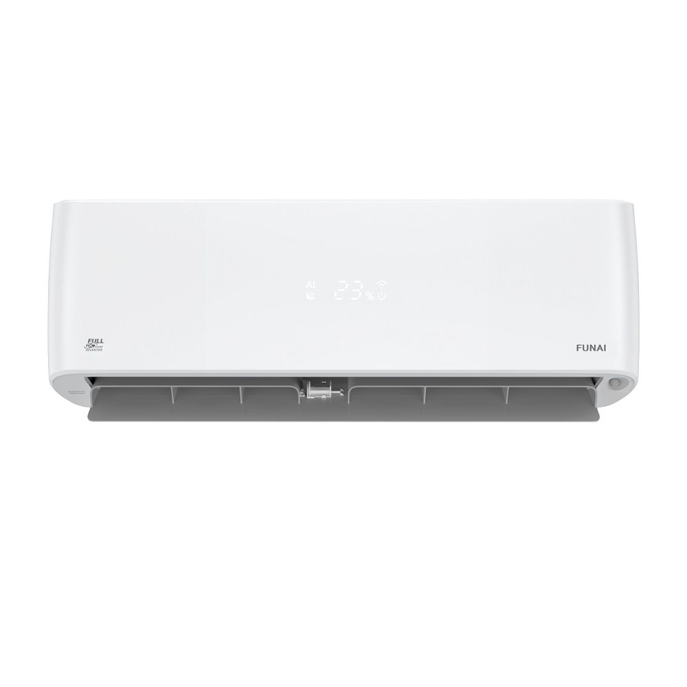 Изображение для товара Funai RACI-EM35HP.D04