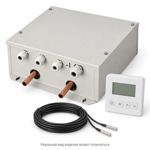 Изображение для товара Thaicon TP-VAKF3