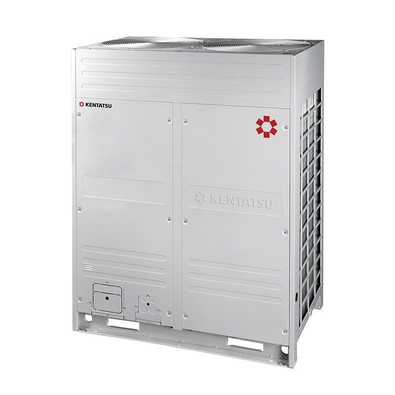 Изображение для товара Kentatsu KSTU280HZAN1 / KSUN280HZAN3