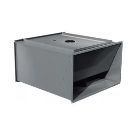 Изображение для товара Lessar LV-FDTB 600x350-4-3 E15