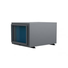 Изображение для товара Shuft SHA-D210
