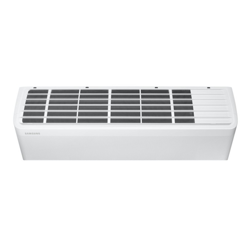 Внутренний блок VRF-системы Samsung AM036TNVDKH/TK