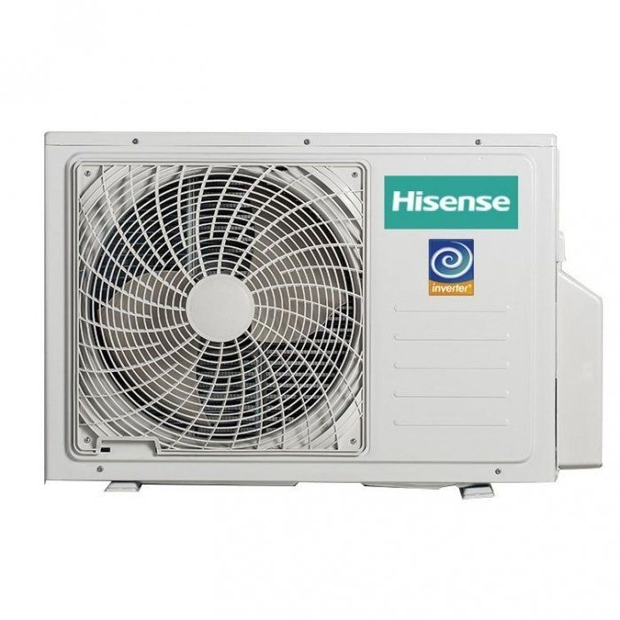 Изображение для товара Hisense AS-24UR4SBBDB015