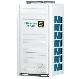 Изображение для товара Hisense AVWT-96HKFSEB