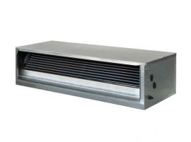 Изображение для товара Electrolux EFF-1600G100