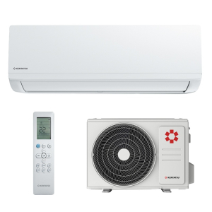Изображение для товара Kentatsu KSGI21HFRN1 / KSRI21HFRN1
