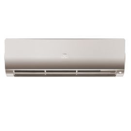 Изображение для товара Haier AS70S2SF3FA-G