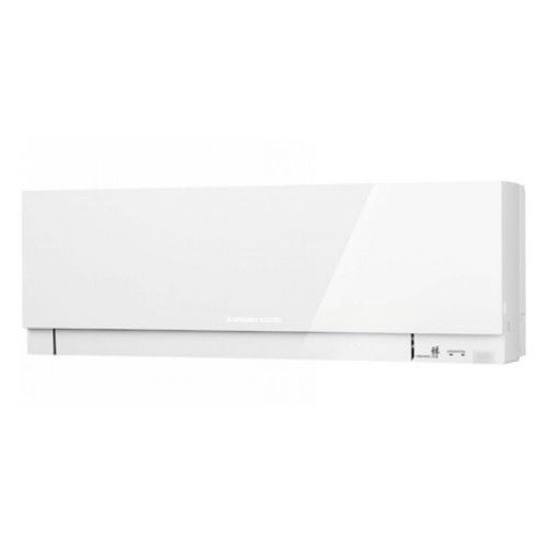 Внутренний блок сплит-системы Mitsubishi Electric MSZ-EF22VGKW