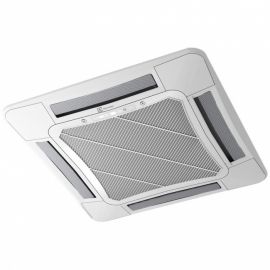Изображение для товара Electrolux ESVMCP-950S