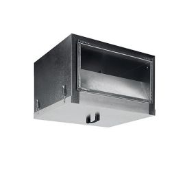 Изображение для товара Energolux SDRI 50-25-4 M3