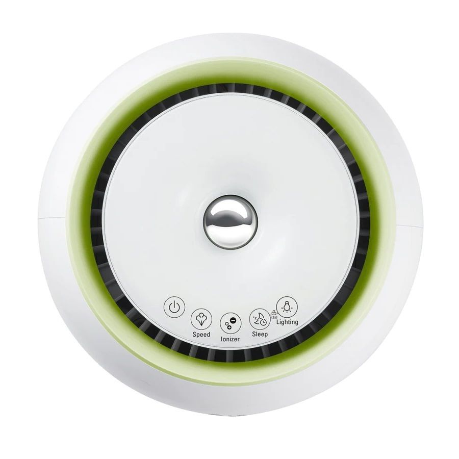 Изображение для товара LG HW306LGE0
