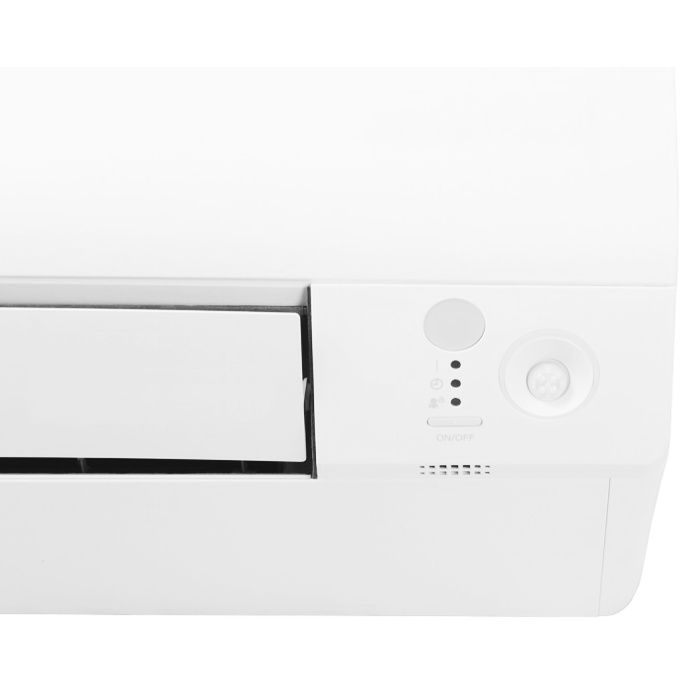 Изображение для товара Daikin FTXM20M / RXM20M