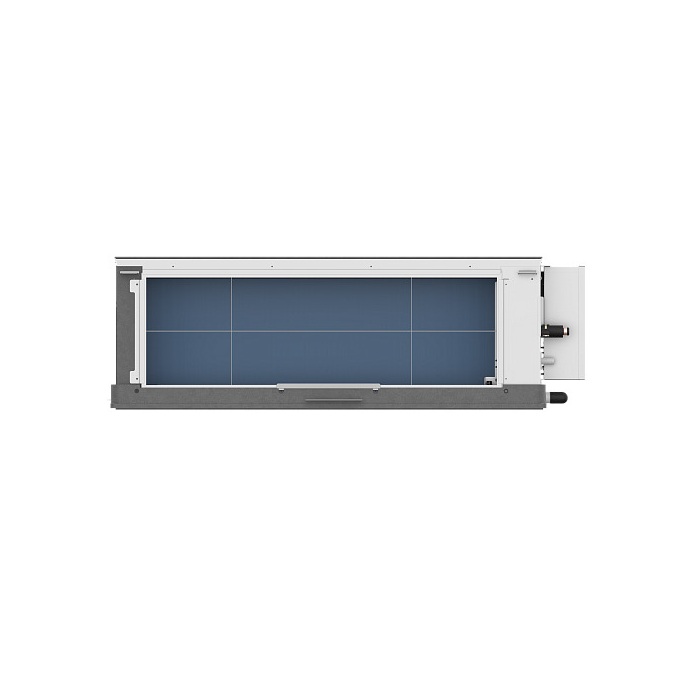Изображение для товара Energolux ESAD100HD1_AR1_DC / ESAU100U1_AR1_DC_WS30