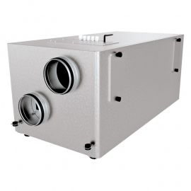 Изображение для товара Blauberg KOMFORT EC LBE 700 S21