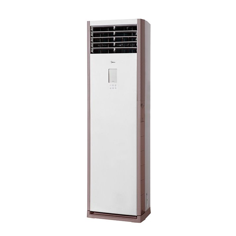 Изображение для товара Midea MFPA-24ARN1-QB6 / MOX430-24HN1-QB6