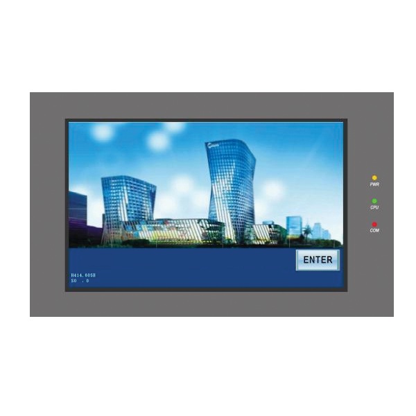 Изображение для товара MDV LSBLG720/MCF-B