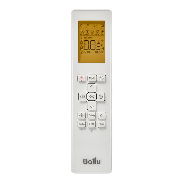 Изображение для товара Ballu BSO-10HN1_22Y
