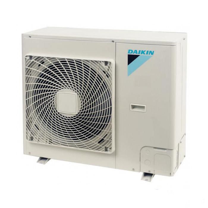 Изображение для товара Daikin FAA71B / RR71BV