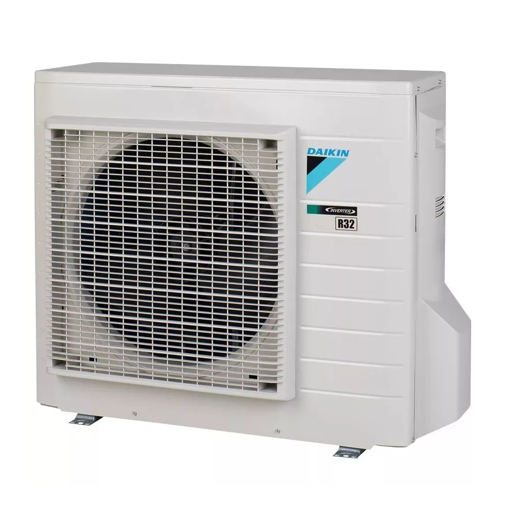 Инверторный настенный кондиционер (сплит-система) Daikin FTXA20CS / RXA20A9