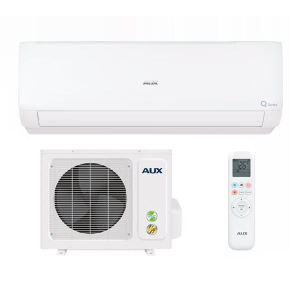 Изображение для товара AUX ASW-H12A4/HA-R2DI / AS-H12A4/HA-R2DI