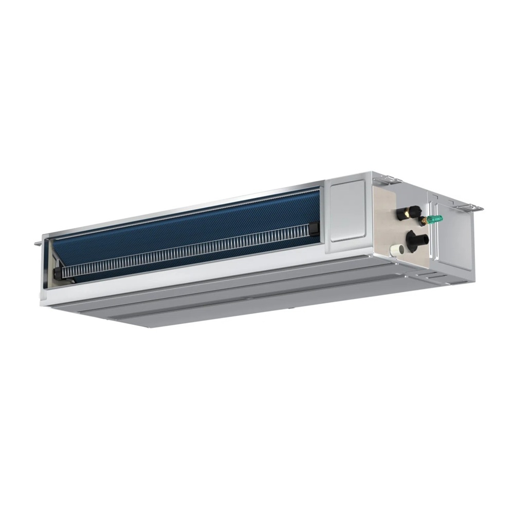 Внутренний блок VRF-системы TCL TMV-V45F2/N1DY(E)