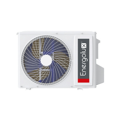 Изображение для товара Energolux ESAM21M2_AR2_DC3