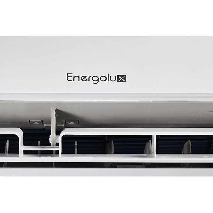 Изображение для товара Energolux SAS09BN1-AI / SAU09BN1-AI
