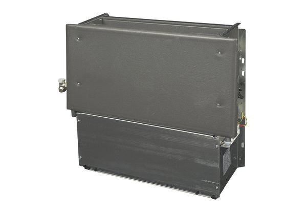 Изображение для товара Daikin FWS03AFV