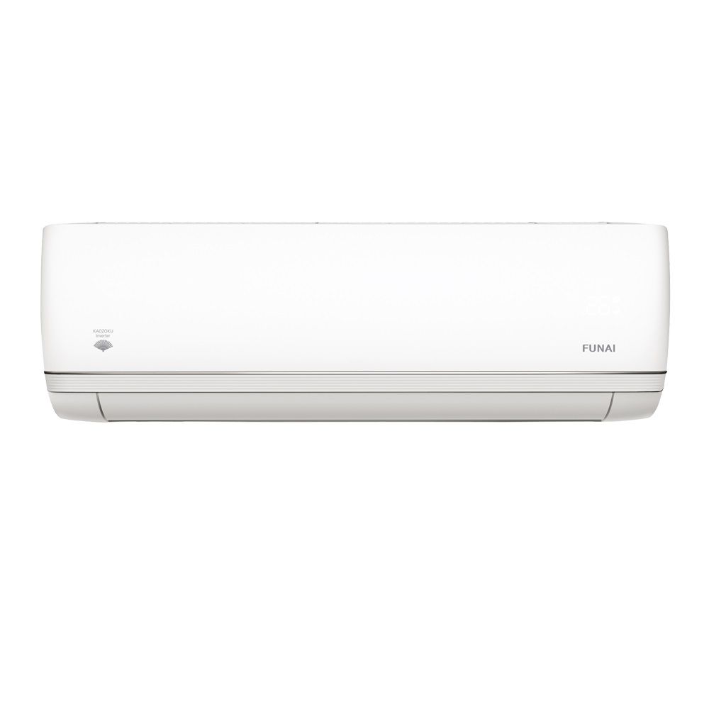 Изображение для товара Funai RAC-I-KD55HP.D01