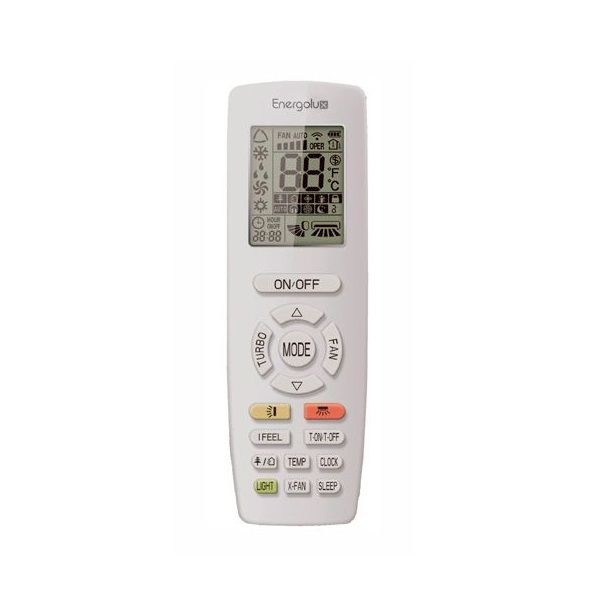 Изображение для товара Energolux SMZS24V3AI / SMZ1U30V2Al-WS15