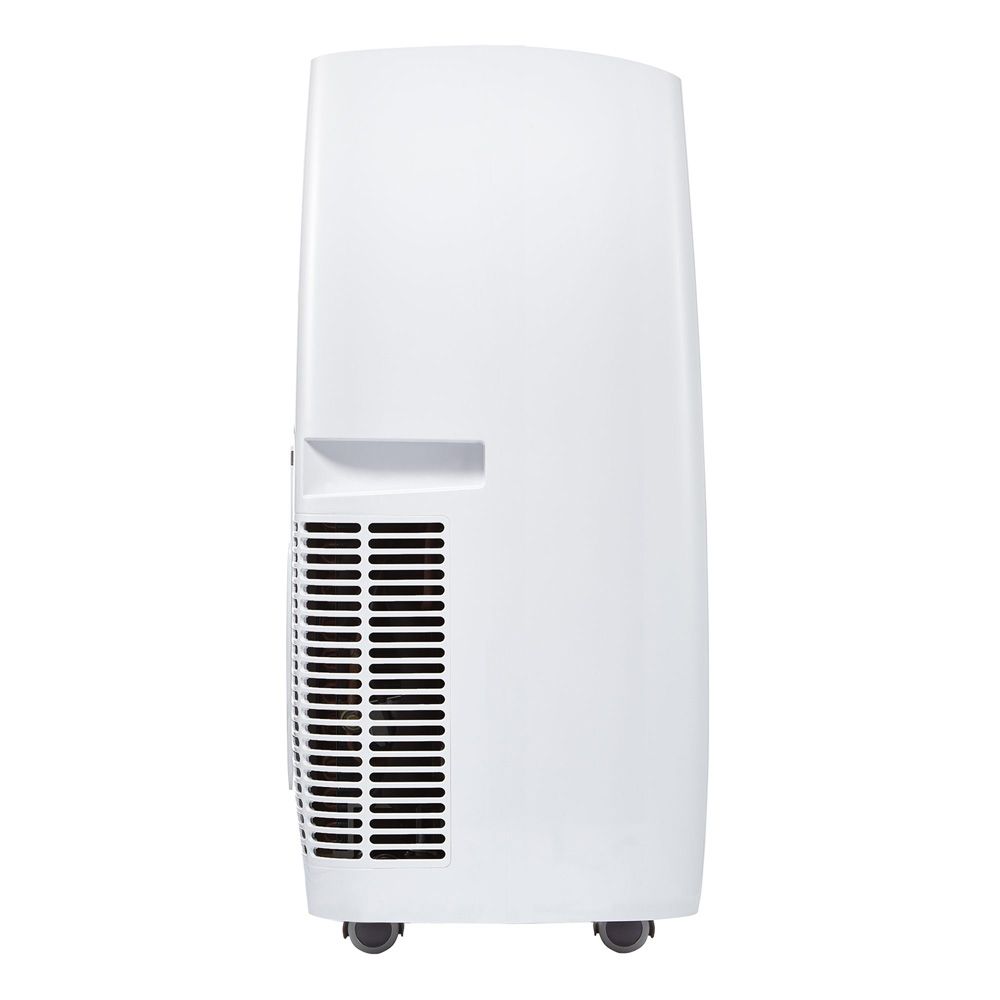 Изображение для товара Electrolux EACM-12 GT/N3