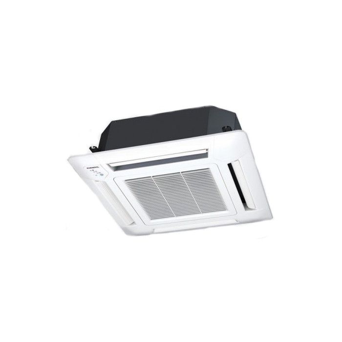 Изображение для товара General AUHG18LVLB / AOHG18LBCB