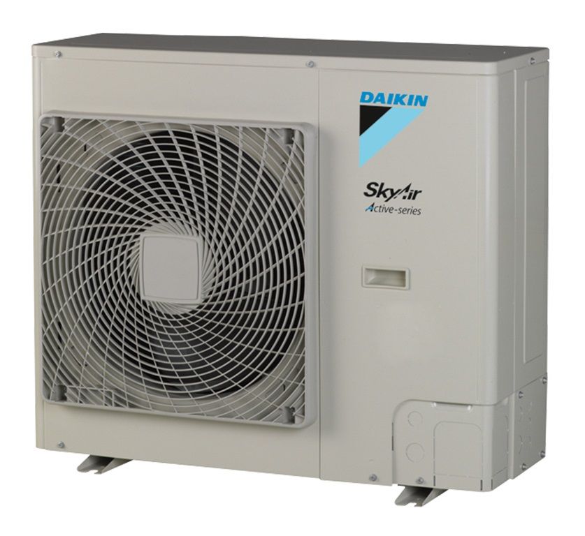 Изображение для товара Daikin FCAG71B / AZAS71MV1