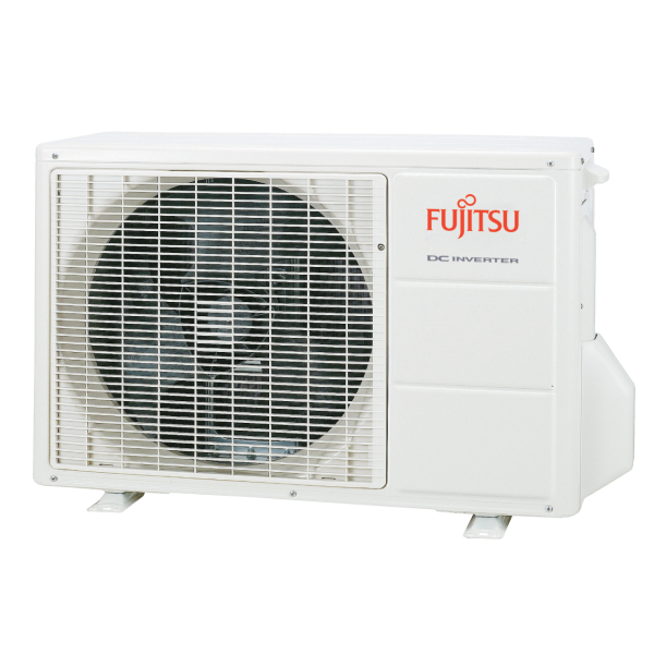 Изображение для товара Fujitsu AGYG14LVCA / AOYG14LVLA