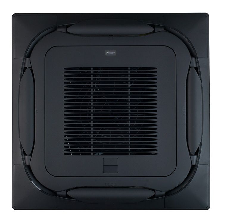 Декоративная панель Daikin BYCQ140EGFB