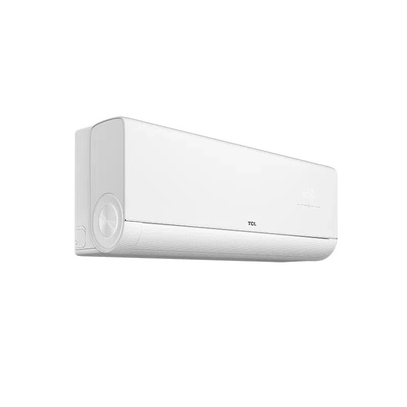 Инверторный настенный кондиционер (сплит-система) TCL TAC-TPL09INV/R