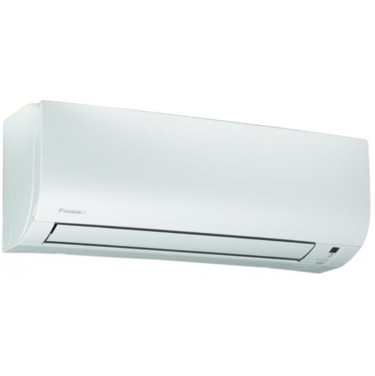 Изображение для товара Daikin FTXP71L / RXP71L