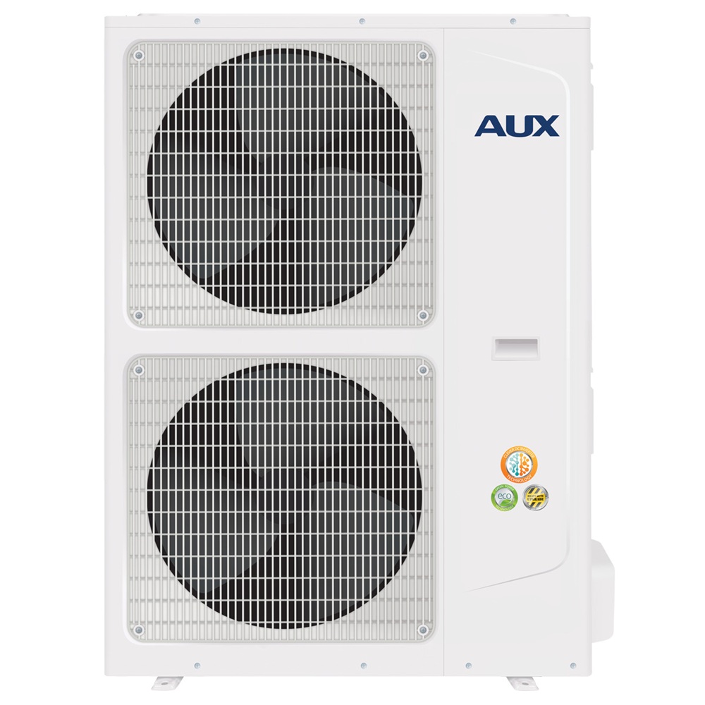 Изображение для товара AUX ALCA-HS60/5DR2Q / AL-HS60/5DR2(U)