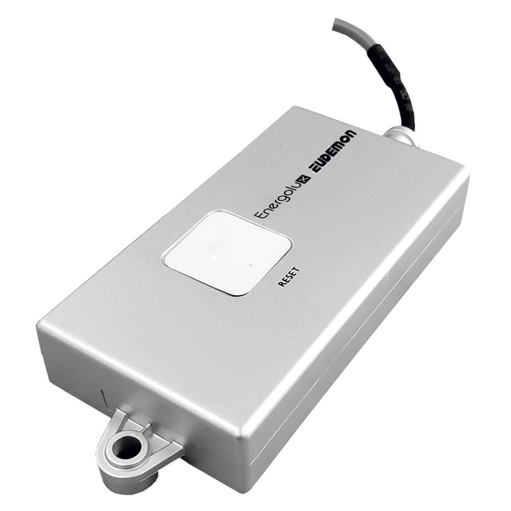 Внутренний блок VRF-системы Energolux SMZC60V4AI